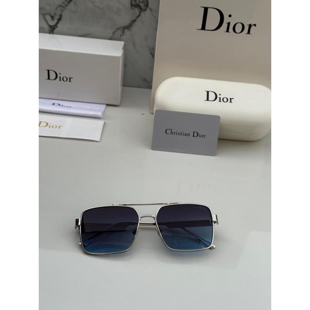 DIYOR SUNGLAS D-715