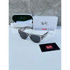 Rayba 0840 grey black