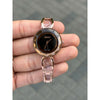 Gucc i Slim Women s Rose Black