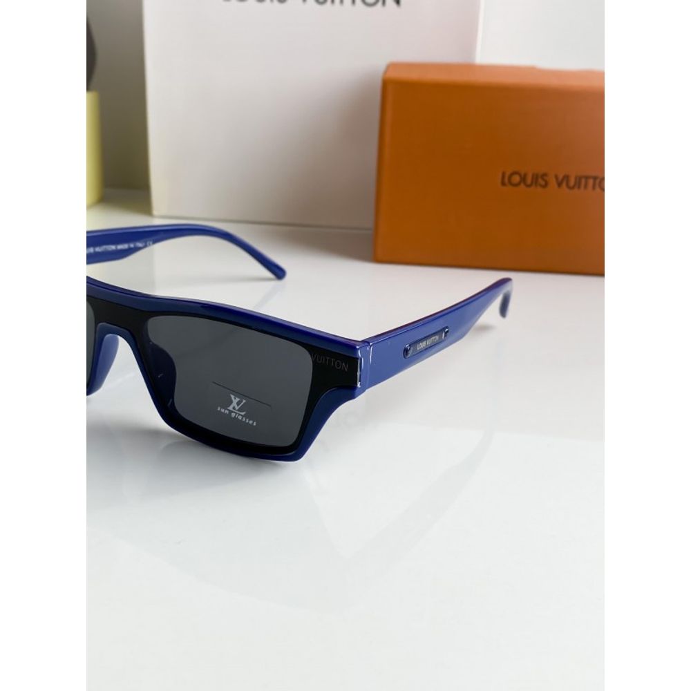 Loius vutton_blue_3011