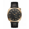 Vacheroo_n Constantin Geneve Historiques Golden