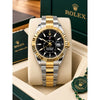 Rollex Sky Dweller AAA Quality