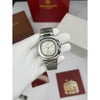 PATEK PHILIPE JAPAN