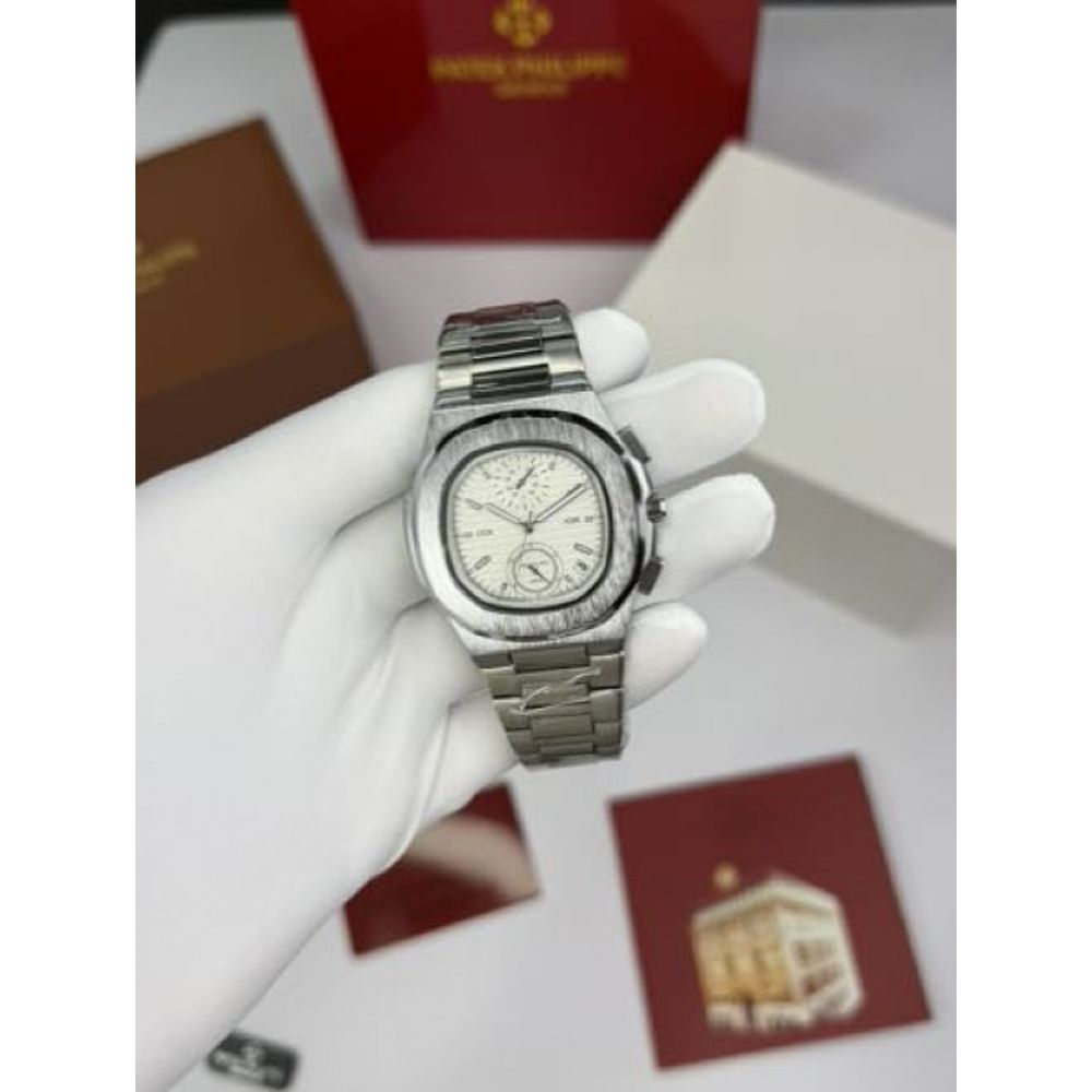 PATEK PHILIPE JAPAN