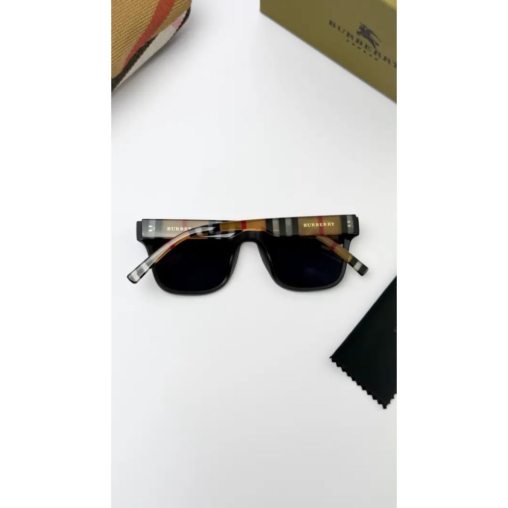 Burbery-black-4395