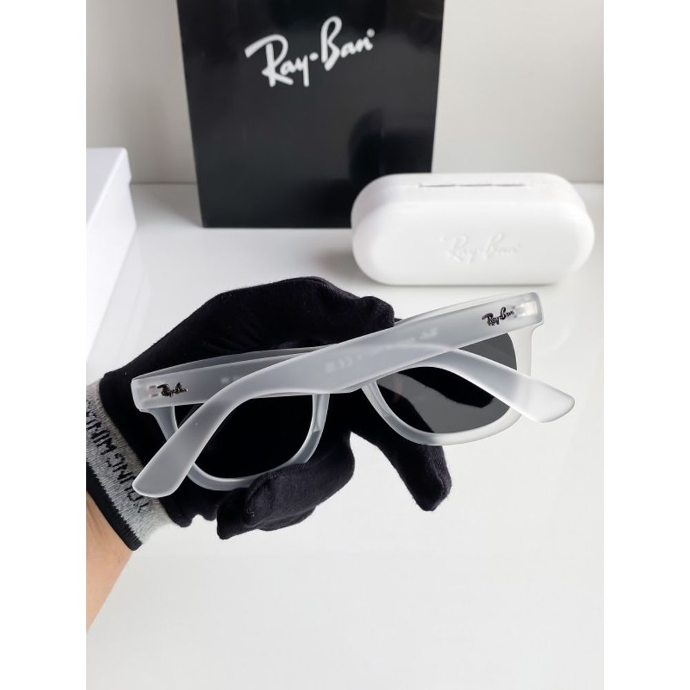 Rey ban 2140