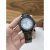 Fosil Bannon Automatic