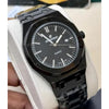 AUDEMAR PIGUET_QUARTZ_BLACK_277