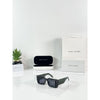 Marc Jacobs 1670 Black Green