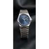 Movado