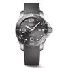 Longines HydroConquest GRAY