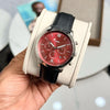 Authentic Grade Fosil Neutra Chronograph Watch