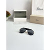 CD 20037 Gold Black