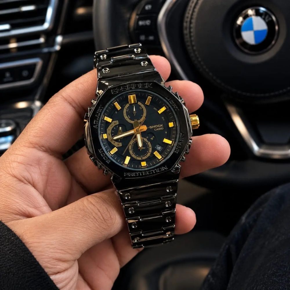 Gshoc_k Casi_o GMC 224