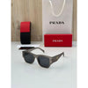 PRAD_DA SUNGLAS