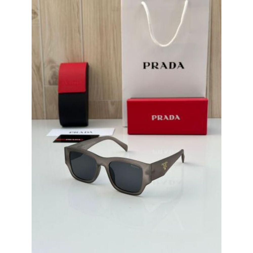PRAD_DA SUNGLAS