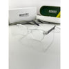 Moscot plano 58760-61