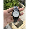 Tisot Prx 1853 Quartz