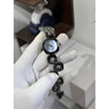 GUCC CI LADY ANALOG MARBLE 995