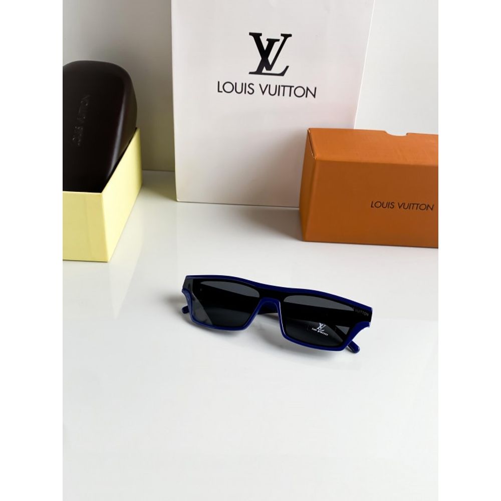Loius vutton_blue_3011