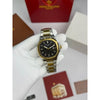 PATEK PHILIPE