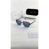 MARC JACOBS GREY BLUE 26016-56