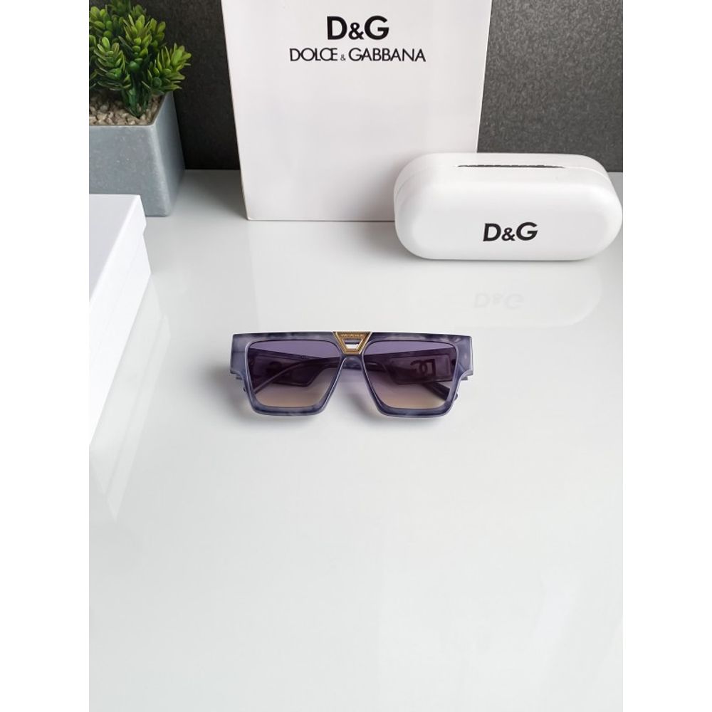 Dolse and gabbana 845