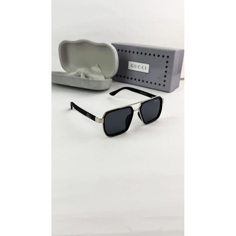Gucc_silver_black_0963_97