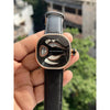 SEVEN FRIDAY ULTRA PREMIUM WATCH