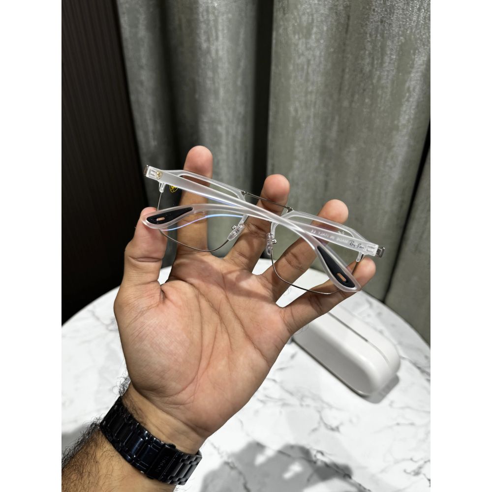 RayBan Ice Premium Glasses 04