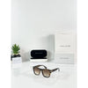 Marc Jacobs 2853 Tiger Brown