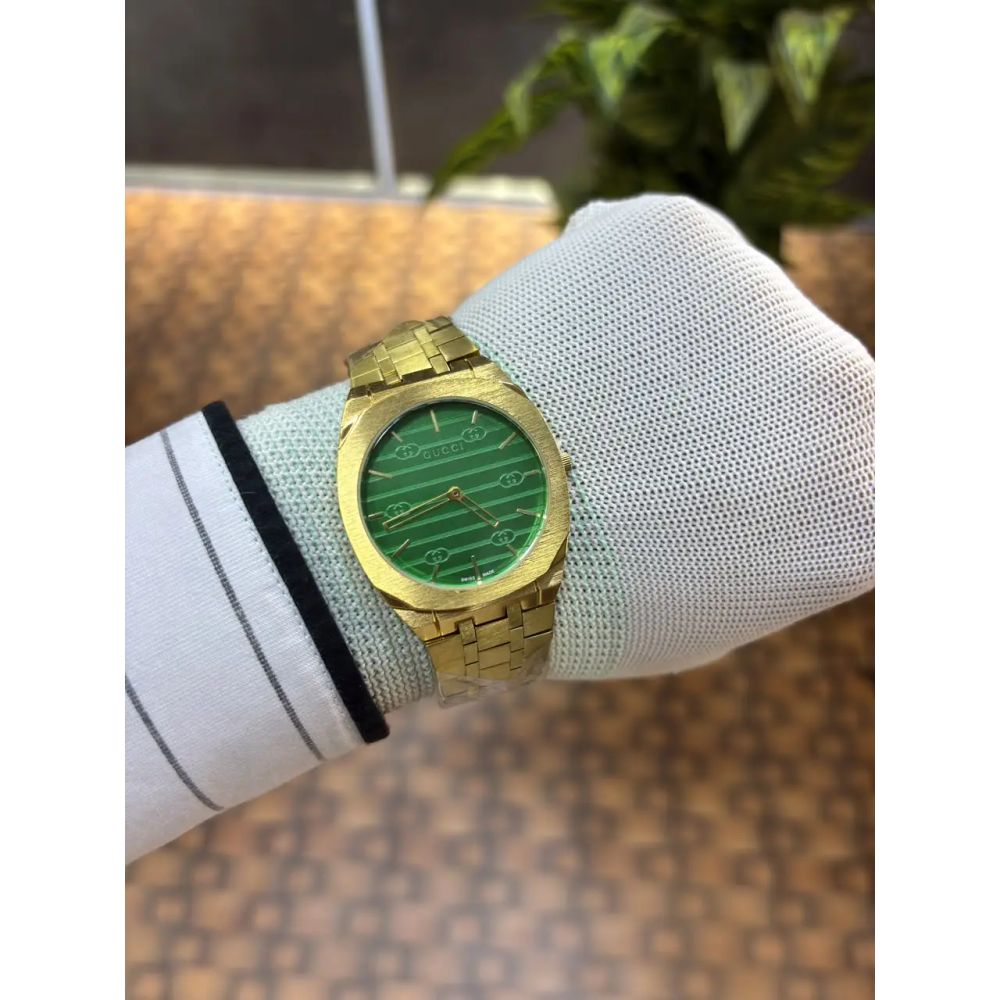 GUCCI SLIM