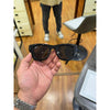 Rayba 4940 puffer black