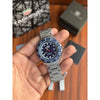 TAG HUER FORMULA 1 SWIFT MOUMENT