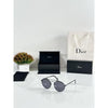 Diyor_7075_Black