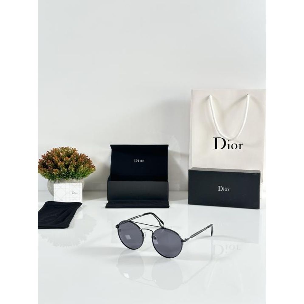 Diyor_7075_Black