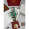 PATEK PHILIPE AUTOMATIC