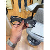 Rayba 0840 mega wayfero black plano