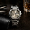 Pate_k Philippe Nautilus 162