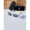 Mayba 7343 silver black