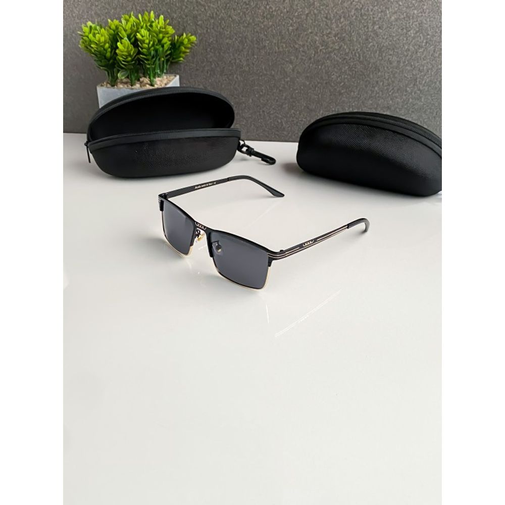 Audi 8859