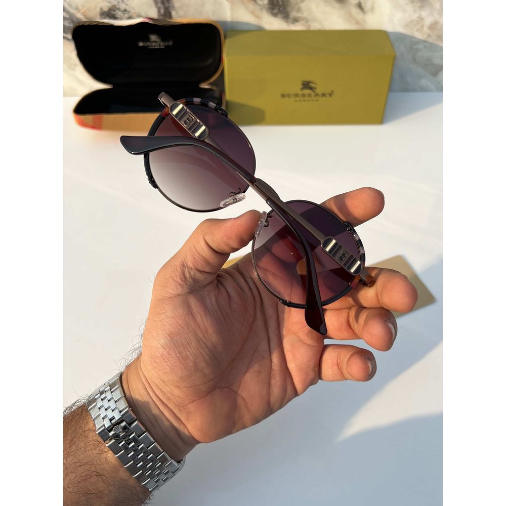 Burberry_2501_brown