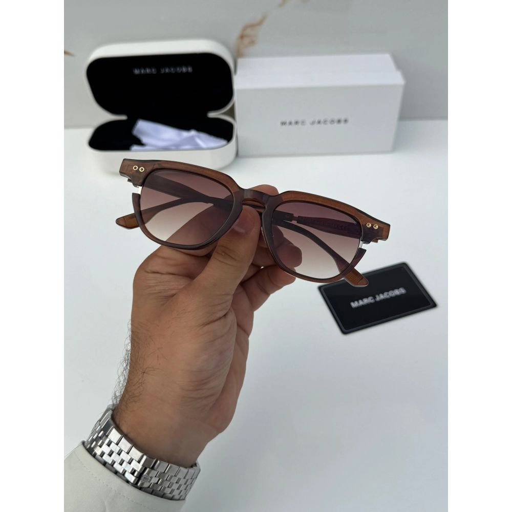 Marc_jacobs_1131_brown