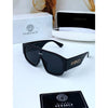 VERSACE SUNGLASS D-569