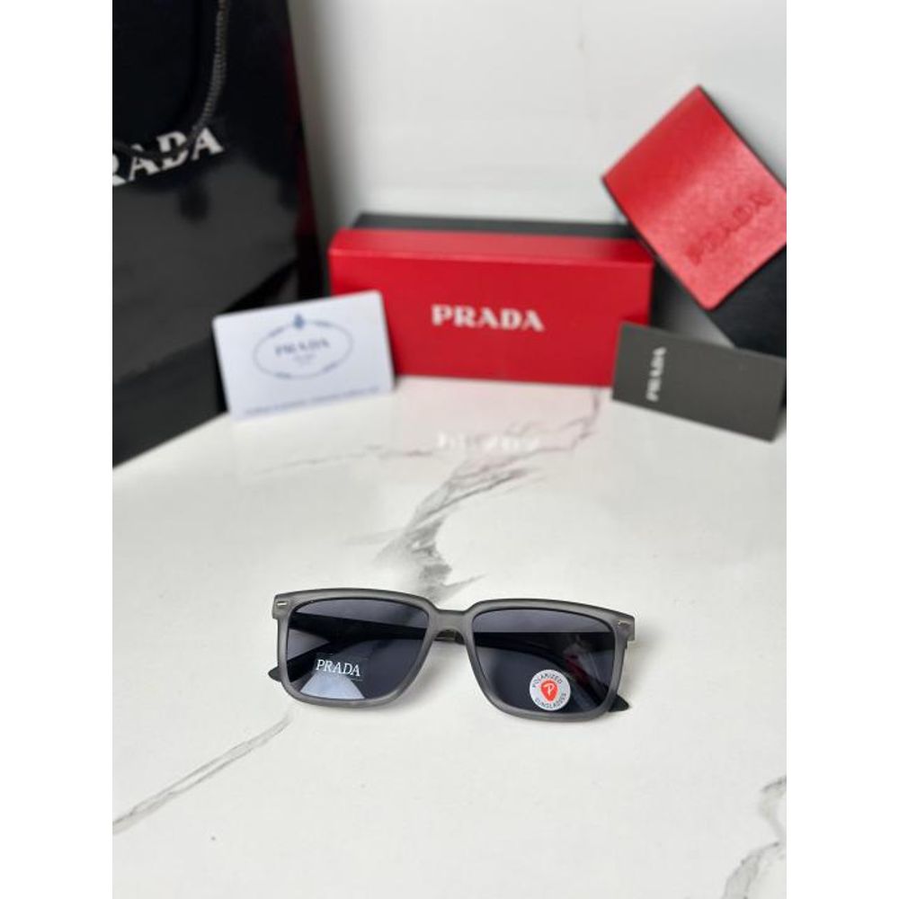 PRADDA SUNGLASS D-20