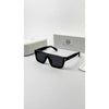 PHILIPP PLEIN SILVER BLACK 147
