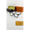 Loius vutton black plano_23134