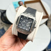 Hublot Square Bang Unico 42MM