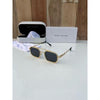 Marc_jacobs_98278_gold_black