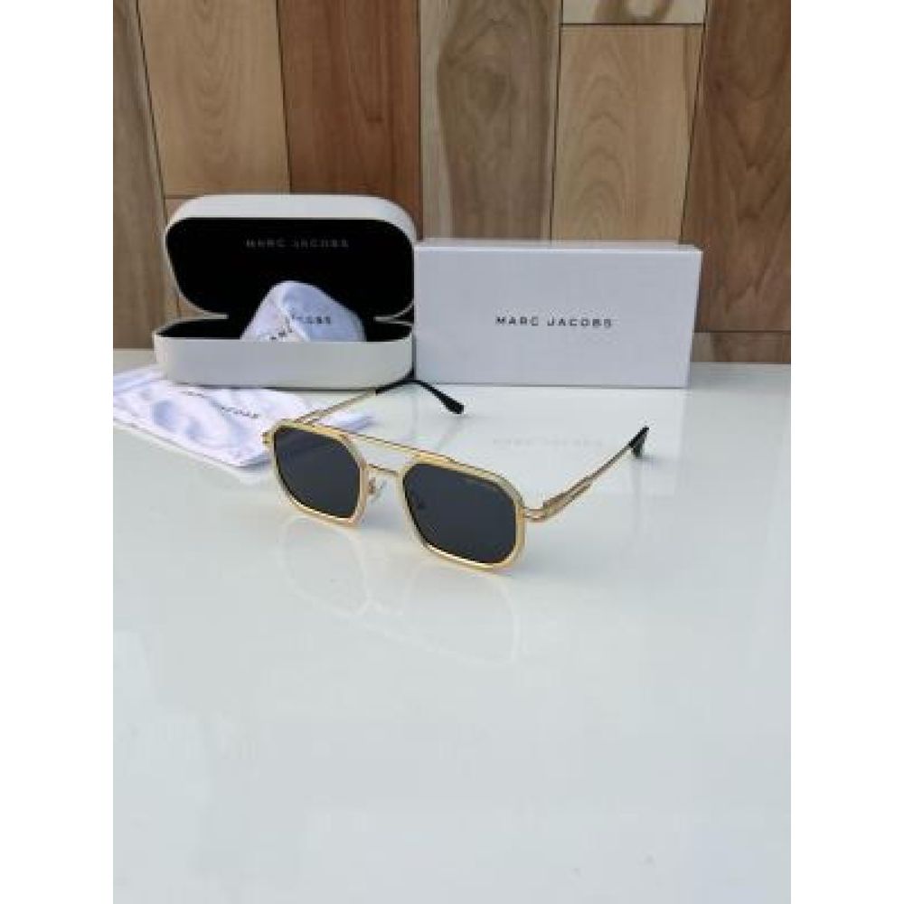 Marc_jacobs_98278_gold_black